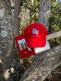 Thumbnail for Romeo Y Julieta 3 or 4 String