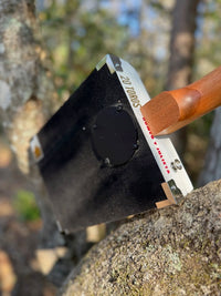 Thumbnail for Romeo Y Julieta 3 or 4 String