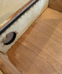 Thumbnail for Build-A-Box Resonator