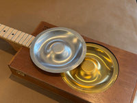 Thumbnail for Build-A-Box Resonator