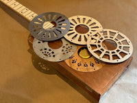 Thumbnail for Build-A-Box Resonator