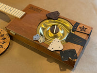 Thumbnail for Build-A-Box Resonator