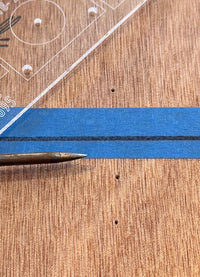 Thumbnail for Flat Pup Template