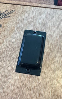 Thumbnail for Flat Pup Template