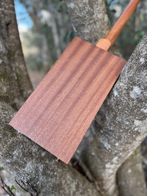 License Plate Guitar Kit