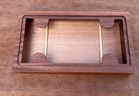 Thumbnail for Easy Box LP Enclosure Gen 2