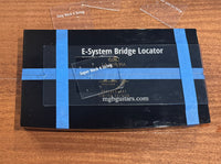 Thumbnail for E-System Bridge Locator Template