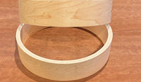 Thumbnail for Maple Ring