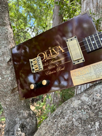 Thumbnail for Oliva 135 Year Anniversary Box