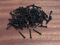 Thumbnail for Basic Wood Screw