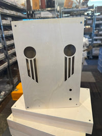 Thumbnail for Ready Box