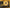 Jack Plate Template