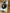 Economy Resonator Body Shell