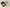 Economy Resonator Body Shell