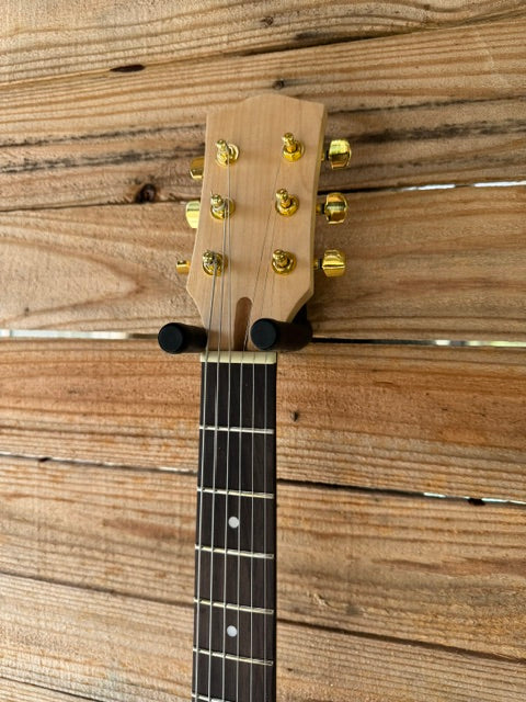 Oliva Six String Double 750