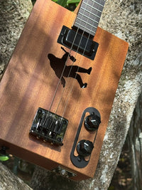 Thumbnail for Easy Box Electric Kit
