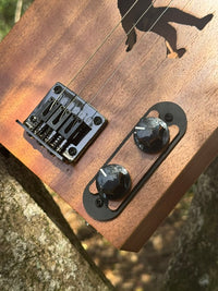 Thumbnail for Easy Box Electric Kit