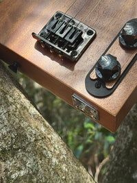 Thumbnail for Easy Box Electric Kit