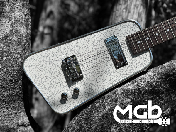 Photoroom_20250311_151606_gran