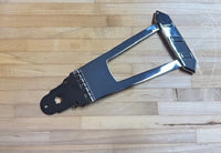 Thumbnail for Trapezoidal Tailpiece Six String