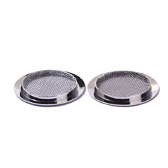 Pair Of 2.25