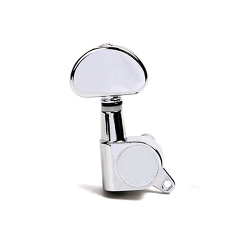 Guitar Tuners For Sale MGB