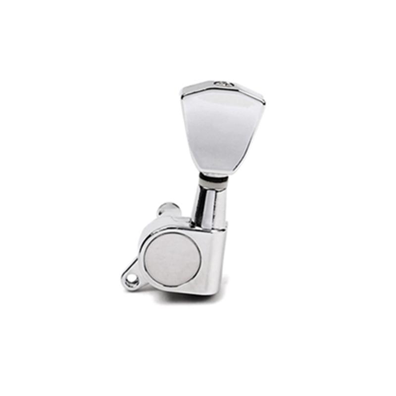how to remove cigarette lighter socket from car Amazon.com: Precise Fit Universal Cigarette Lighter Socket Replacement with Disassembly Tool for Most Vehicles Silver : Automotive how to remove cigarette lighter socket from car Amazon.com: Precise Fit Universal Cigarette Lighter Socket Replacement with Disassembly Tool for Most Vehicles Silver : Automotive