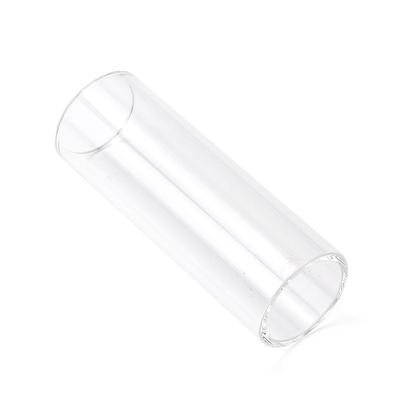 Glass Slide