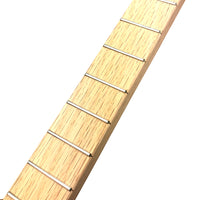 Thumbnail for 10-Pack Bulk Fret Wire 19ft