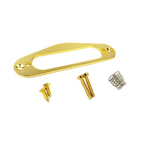 Thumbnail for TL Style Gold Aluminum Trim Ring