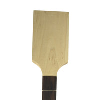 Thumbnail for 3 or 4 String Maple and Rosewood Neck | 25.5 inch Scale