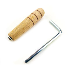 Truss Rod Wrench