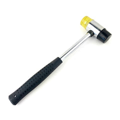 Fret Hammer Tool
