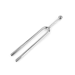 Tuning Fork | A440