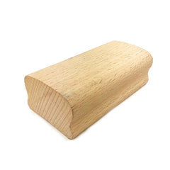 MGB Pickup Template
