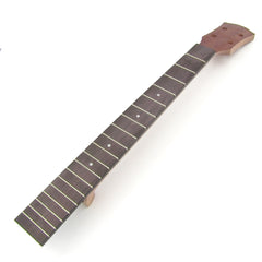 MGB Baritone Ukulele Kit