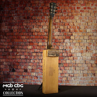 Thumbnail for 61. Dixie Maid Guitar
