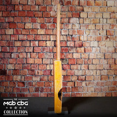 09. Swiss Cheese Fiddle