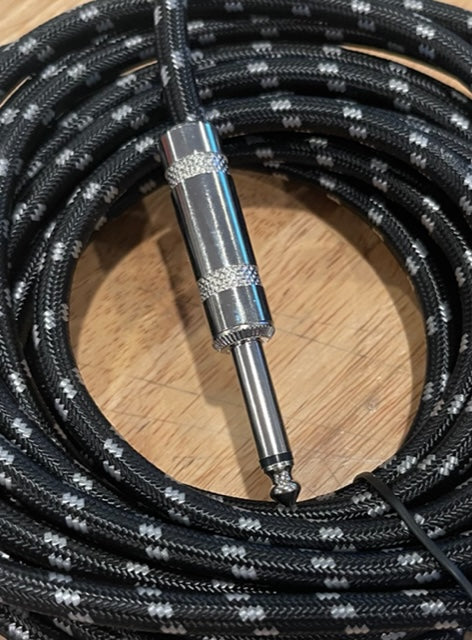 Long Cables: A Lifesaver for Your Digital Life and Creativity