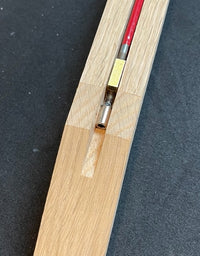 Thumbnail for Truss Rod 18 inch