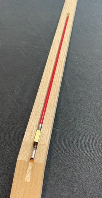 Truss Rod 18 inch