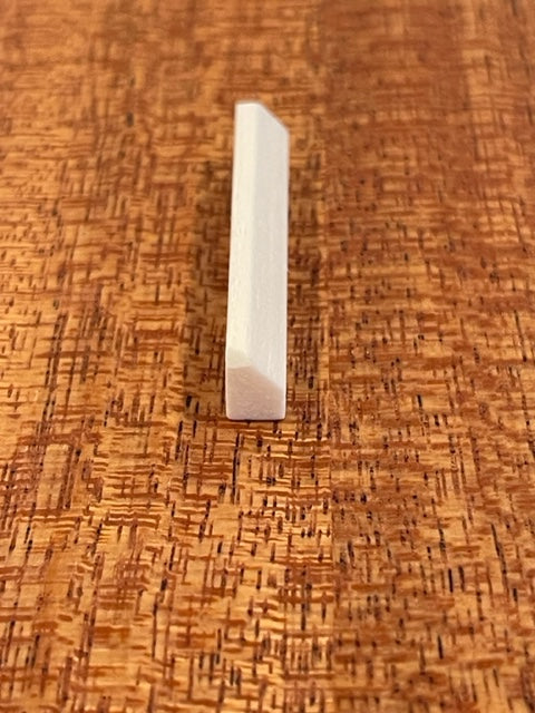 Small Nut