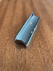 Steel Guitar Slide