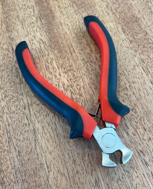 Small Wire/String Cutter | MGB