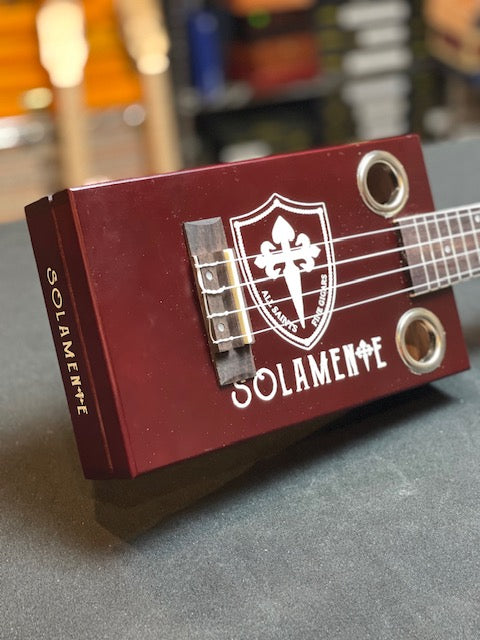 Boss Pedal Grommet Set Of 2 O-ring Gaskets For Boss Compact - Foto 3