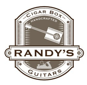 Florida, Tamarac, Randy's CBGs ,Randy McCafferty