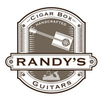 Thumbnail for Florida, Tamarac, Randy's CBGs ,Randy McCafferty