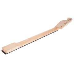 Tele Style 6 String Neck