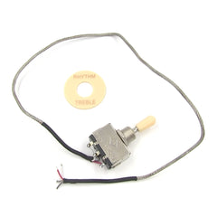 3-Way Switch